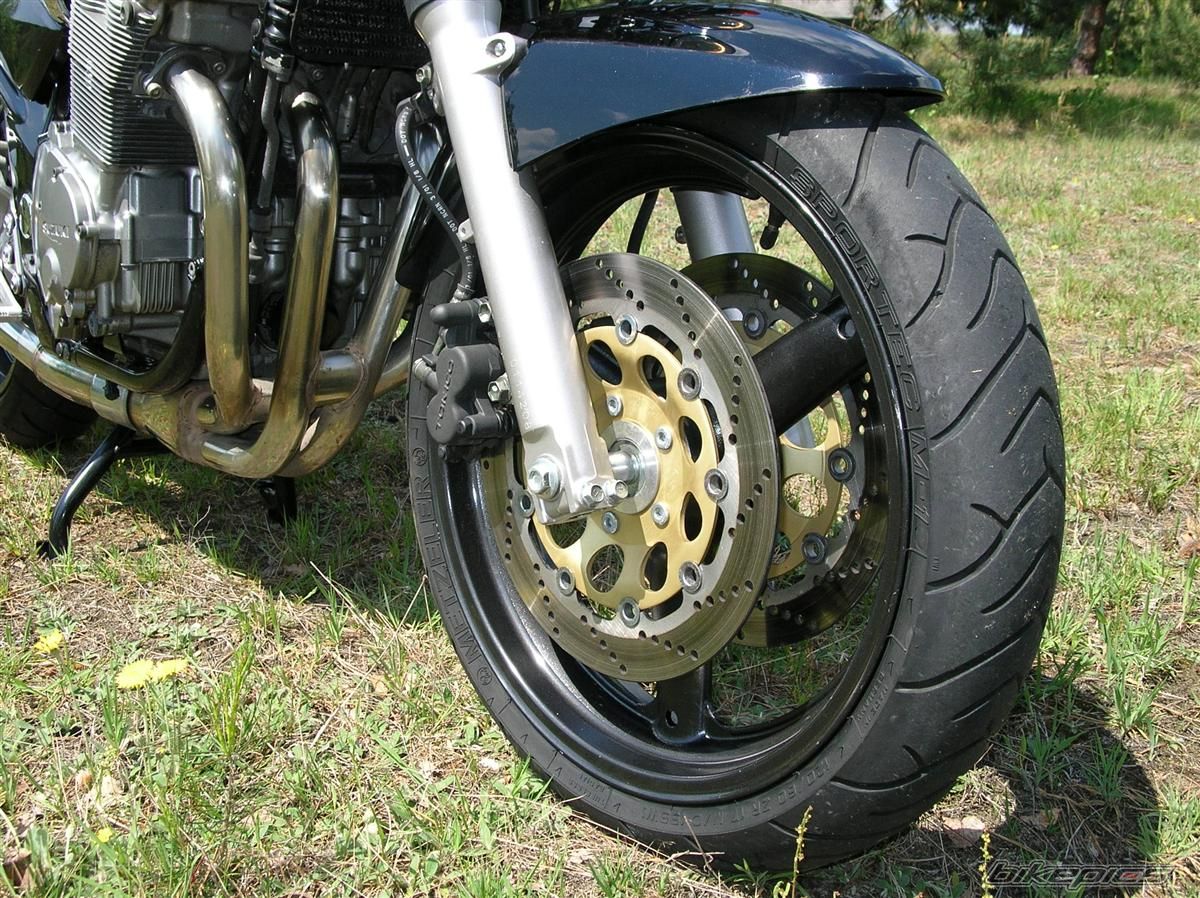 Bike Photo 1064574
