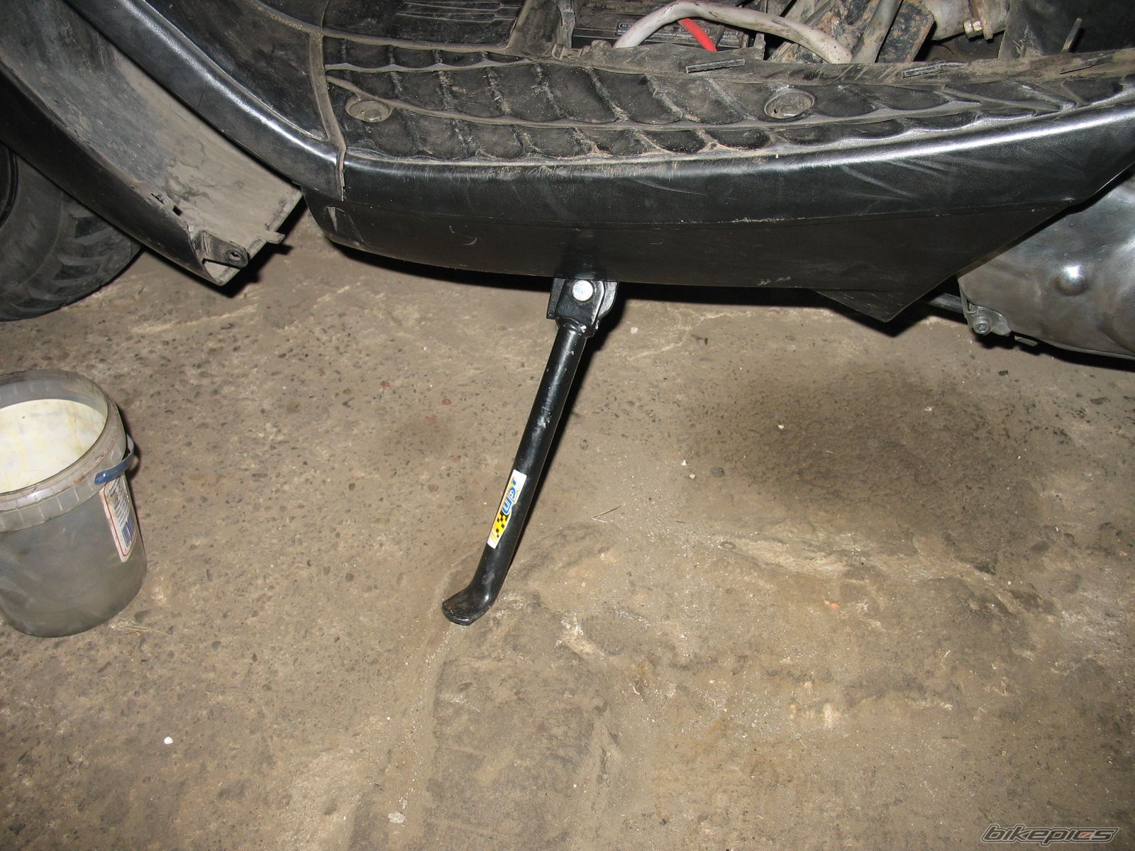Bike Photo 1064576