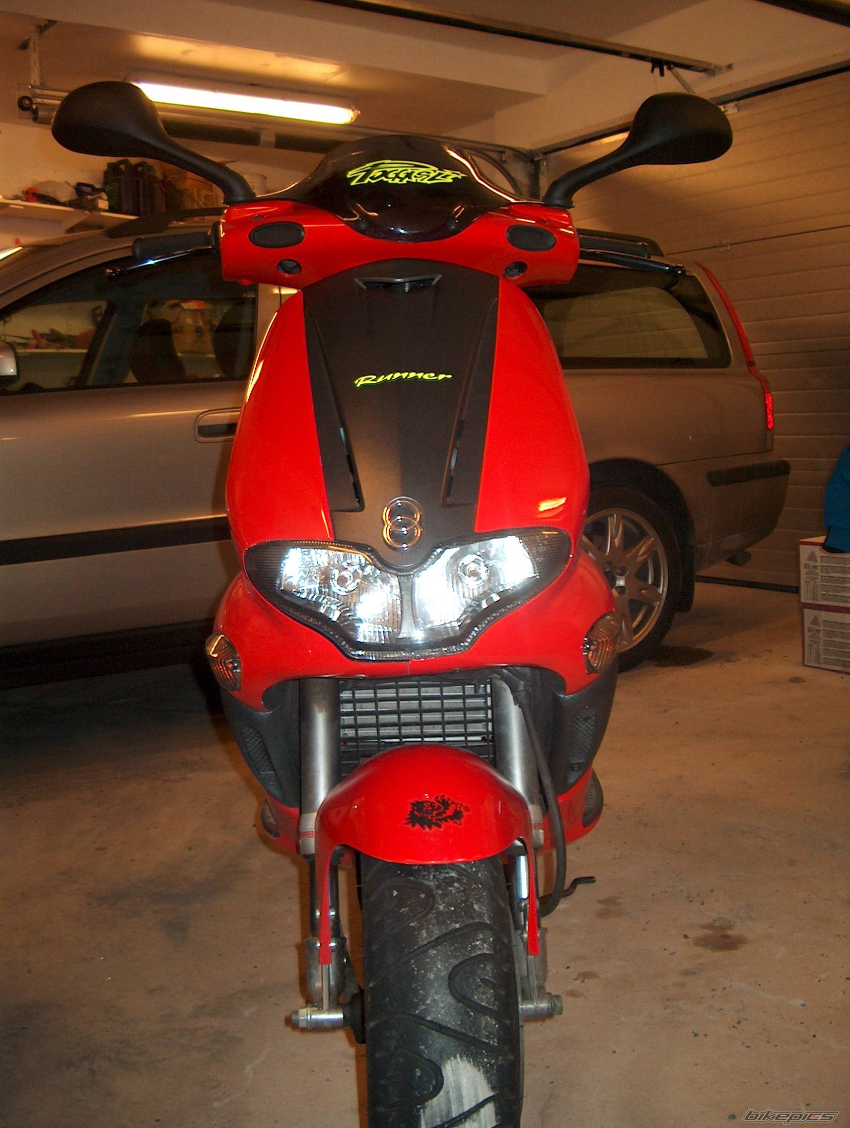 Photo 106458