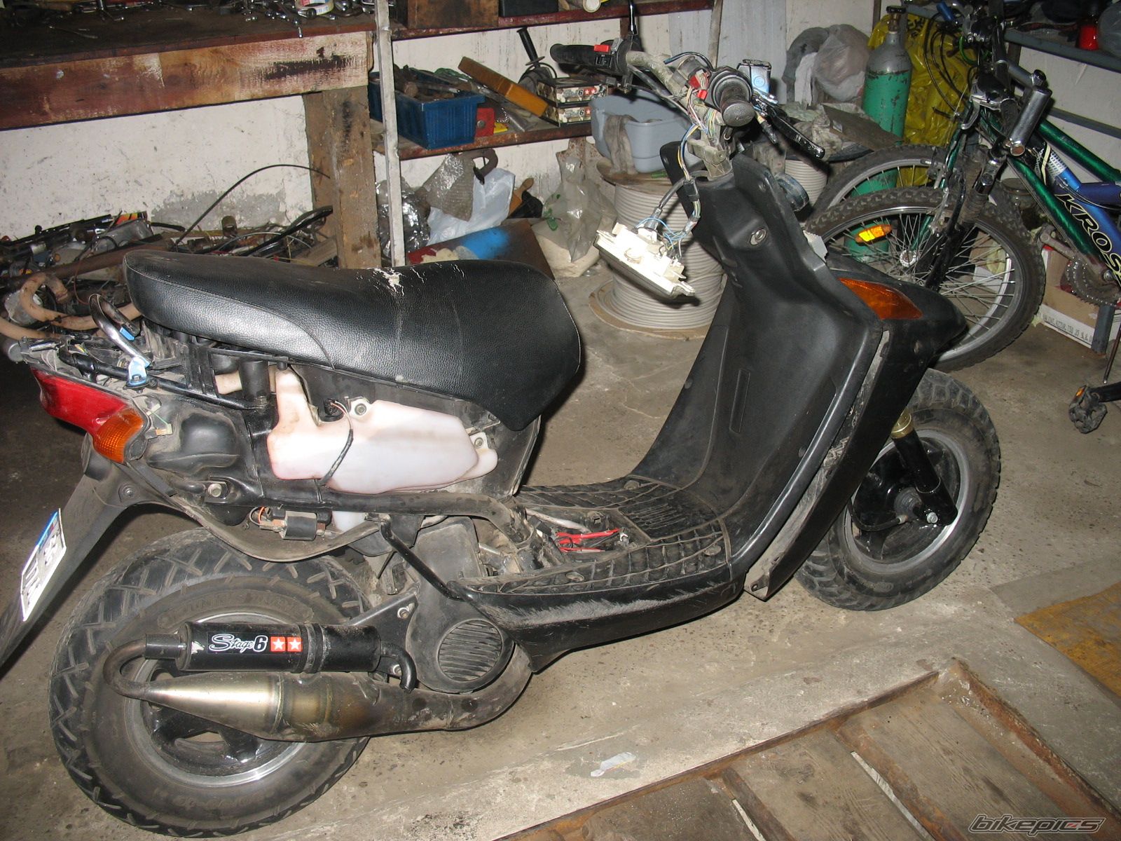 Photo 1064580