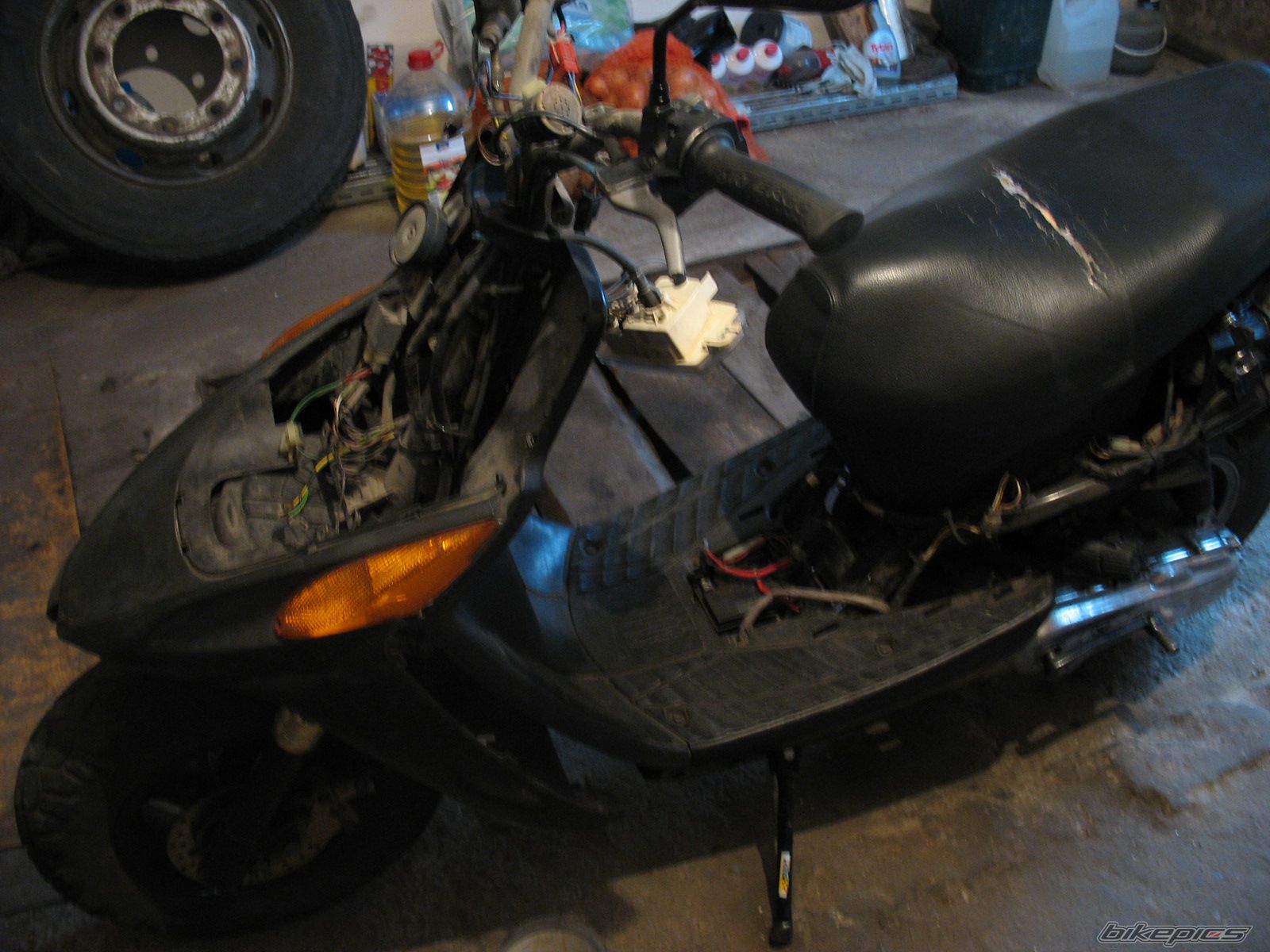 Photo 1064582