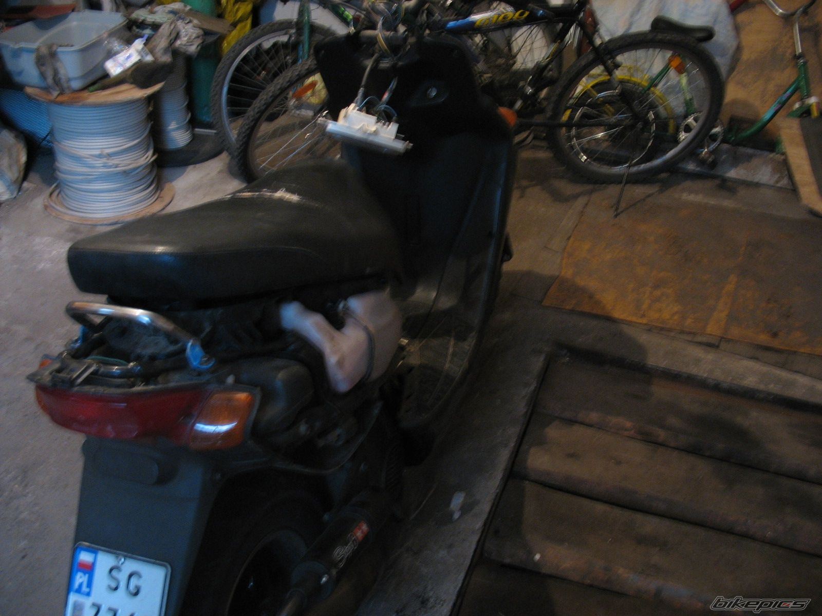 Photo 1064584