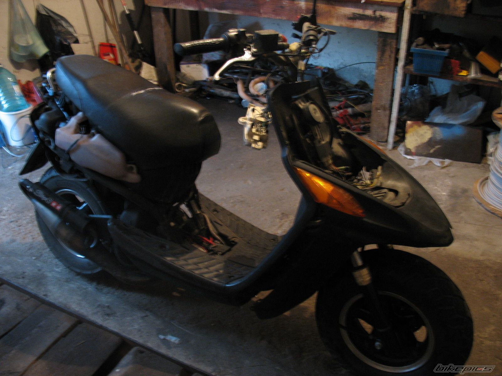 Photo 1064587