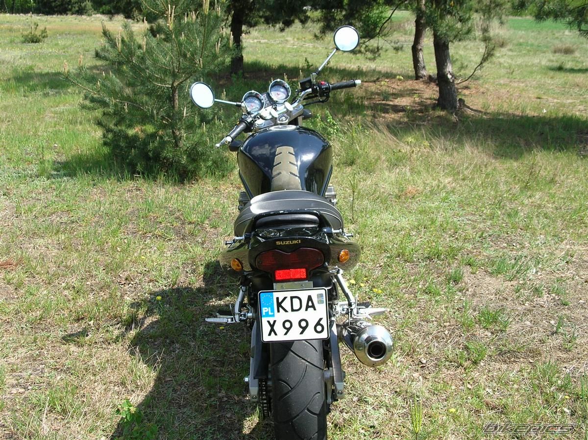 Photo 1064592