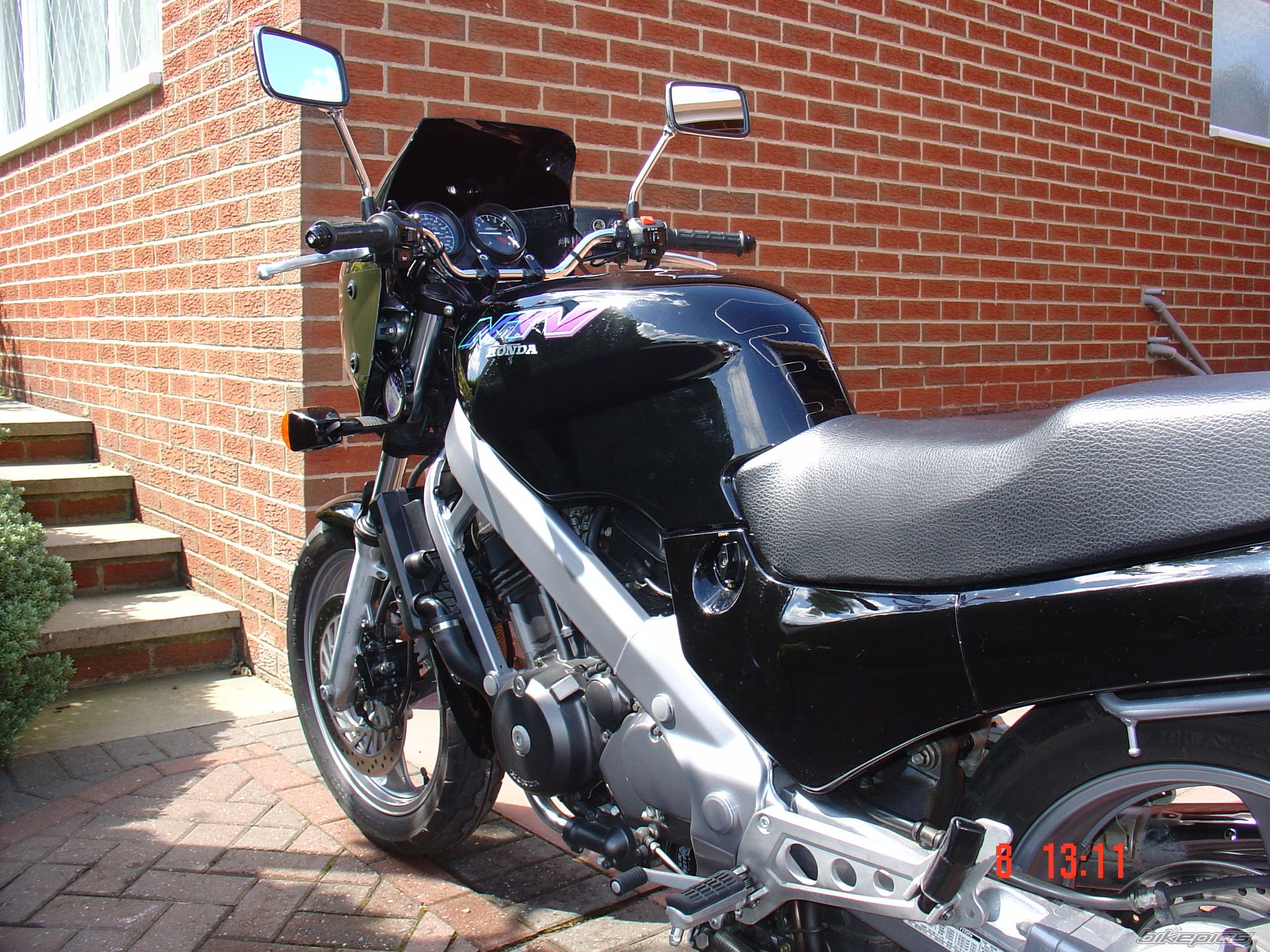 Photo 1064594
