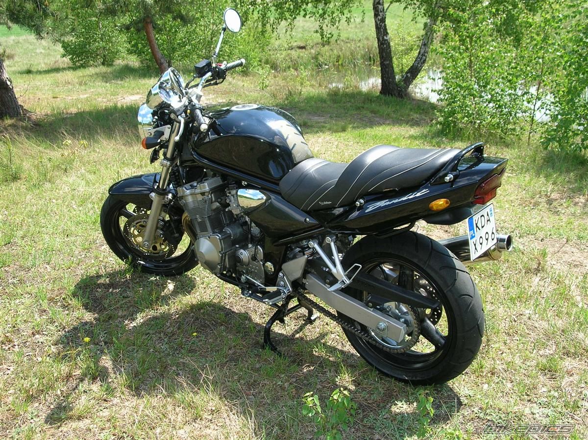 Photo 1064602