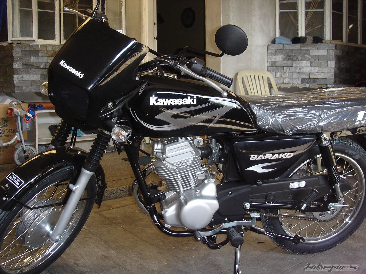 Photo 1064603