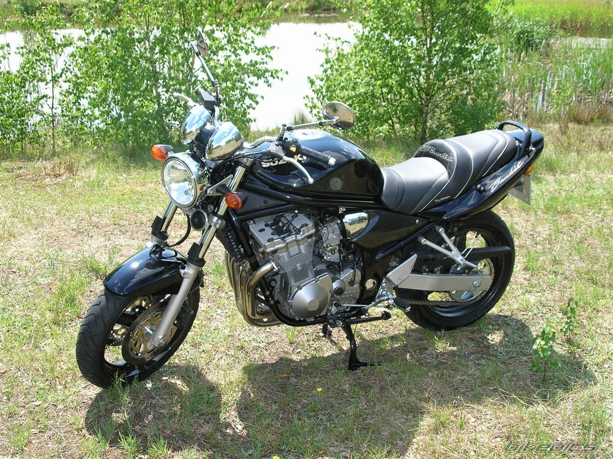 Photo 1064609