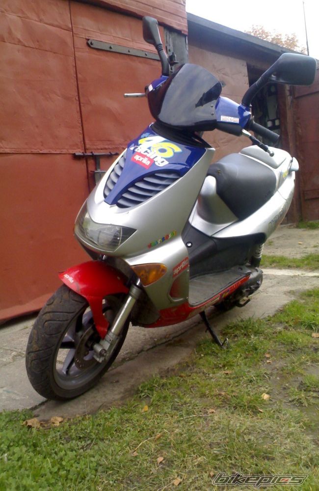 Photo 1064612