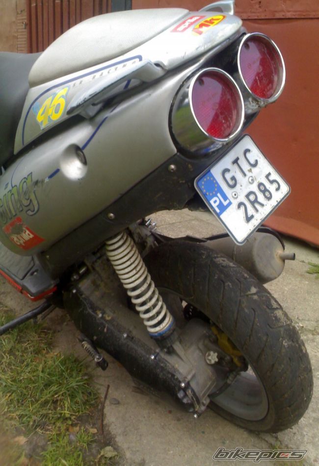 Photo 1064614