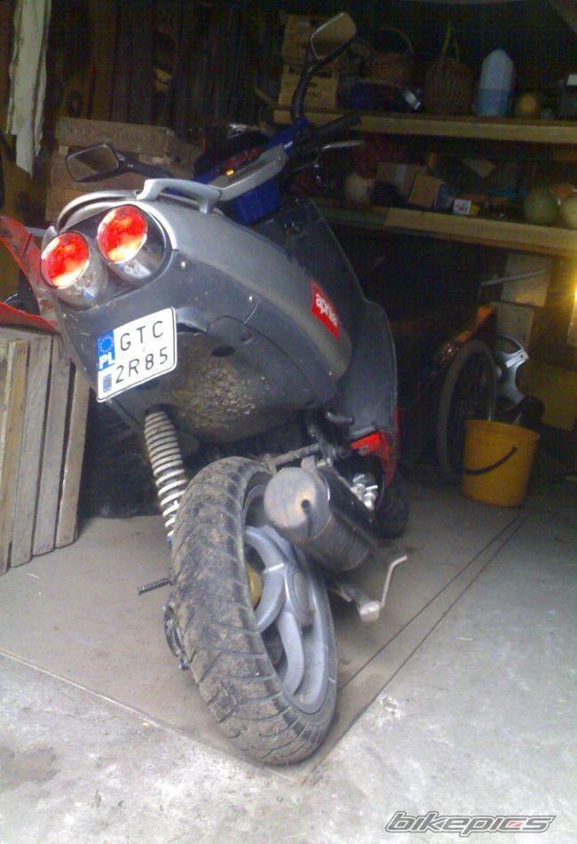 Photo 1064615
