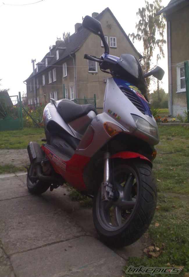 Photo 1064617