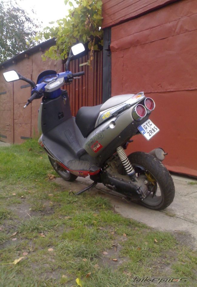 Photo 1064619