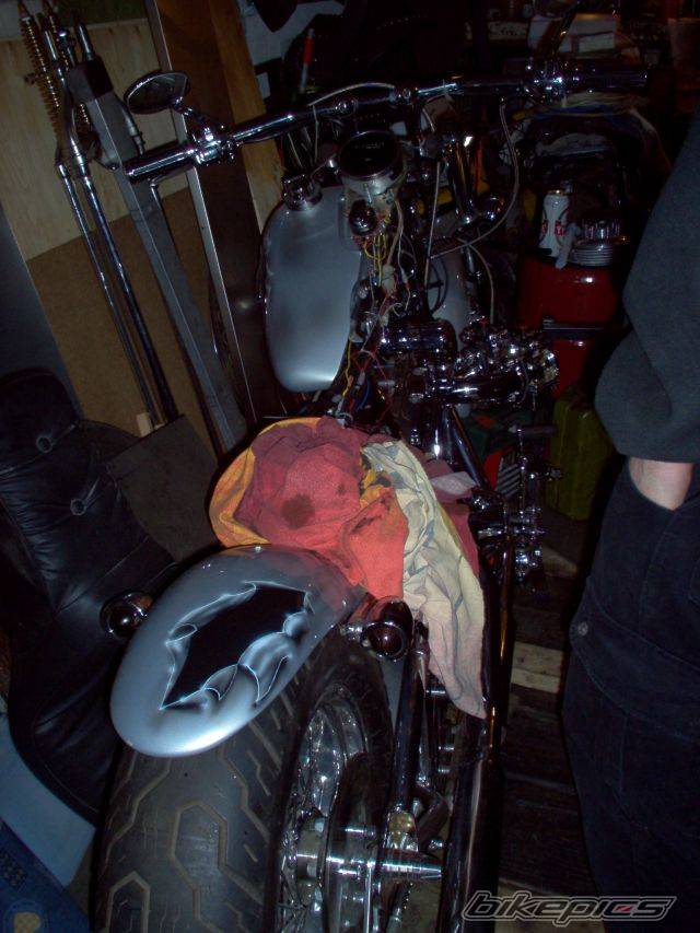 Photo 106462