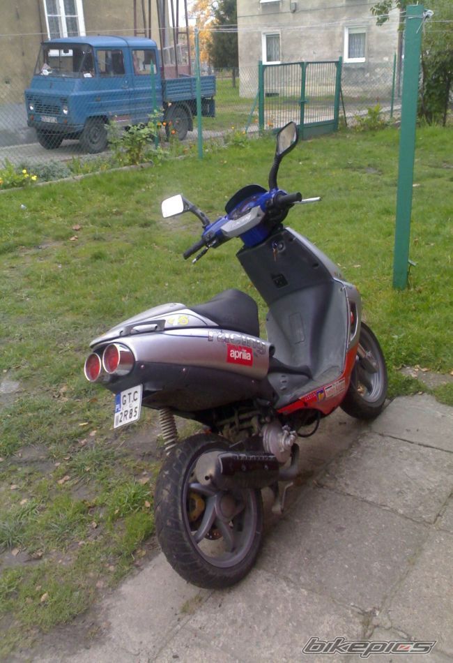 Photo 1064623