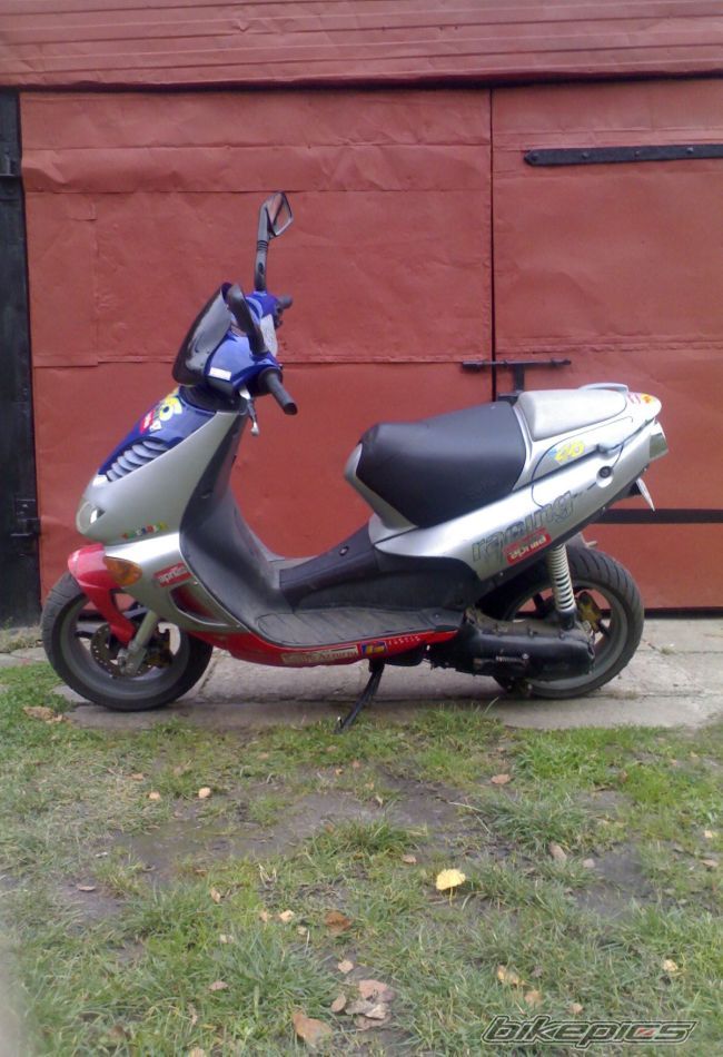 Photo 1064624