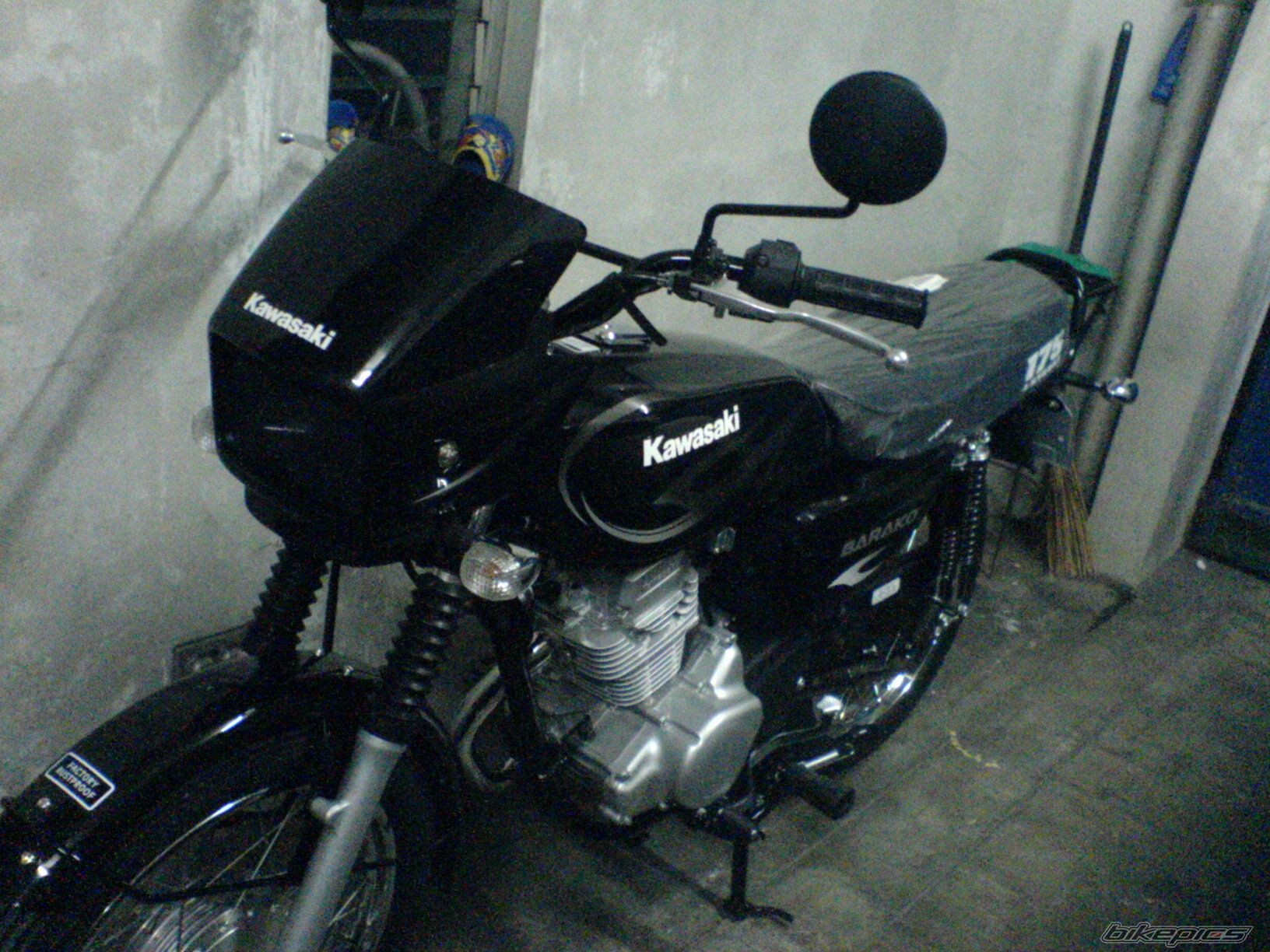 Photo 1064626