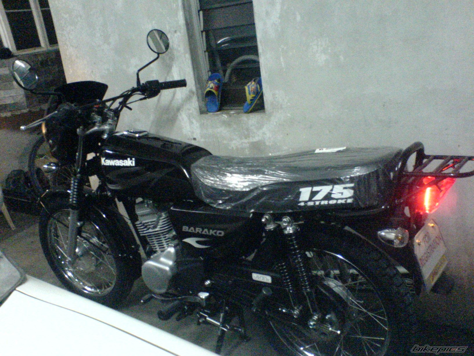 Photo 1064628