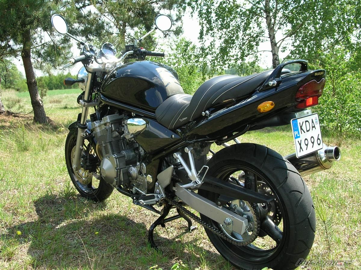 Photo 1064629