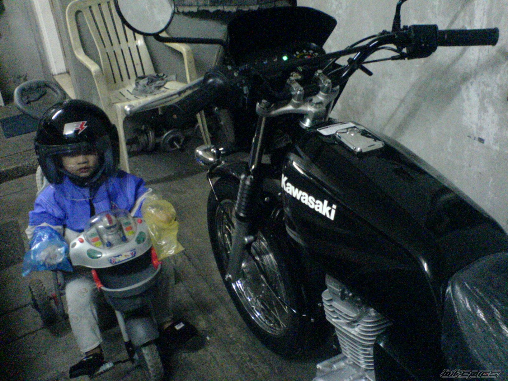 Photo 1064634