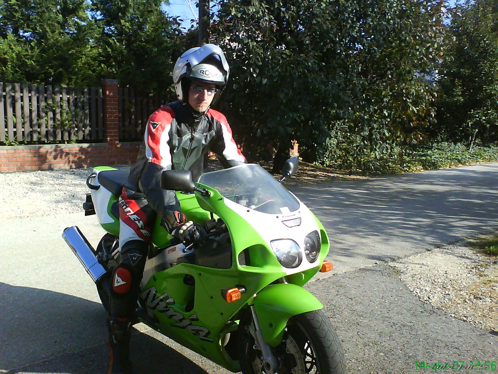 Photo 1064637