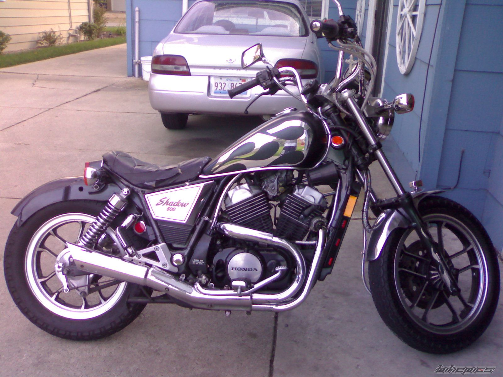 Photo 1064638