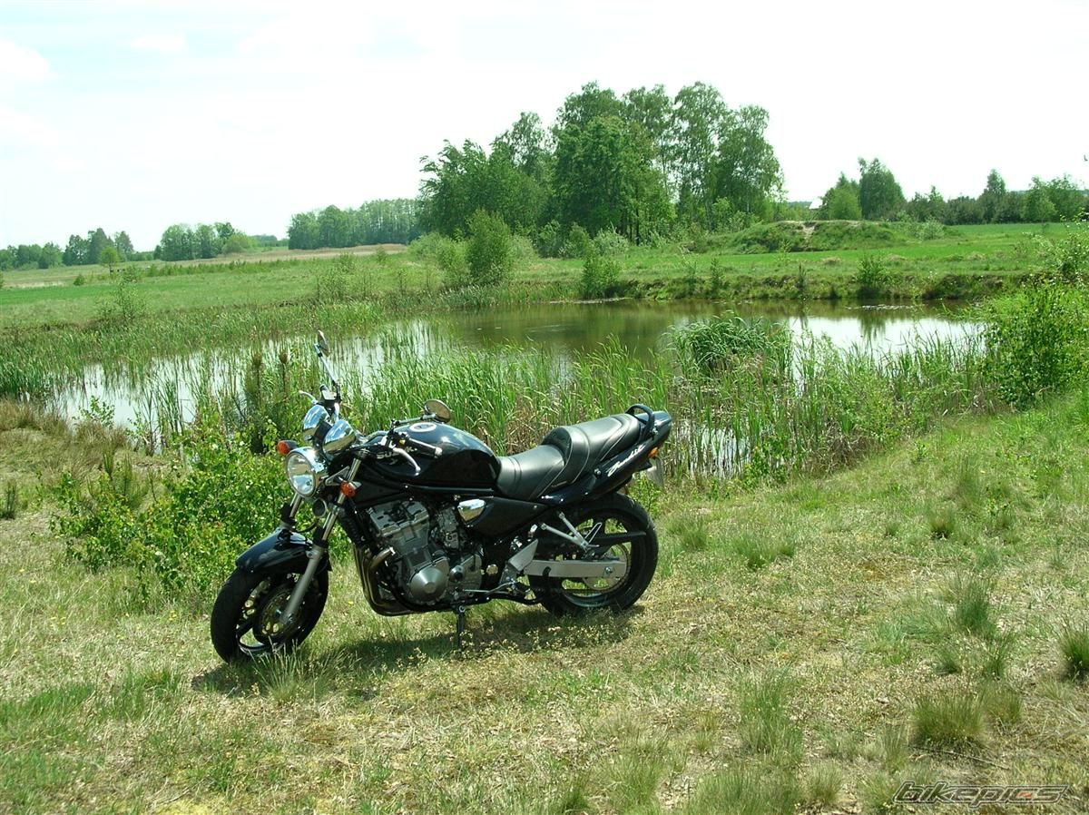 Photo 1064639
