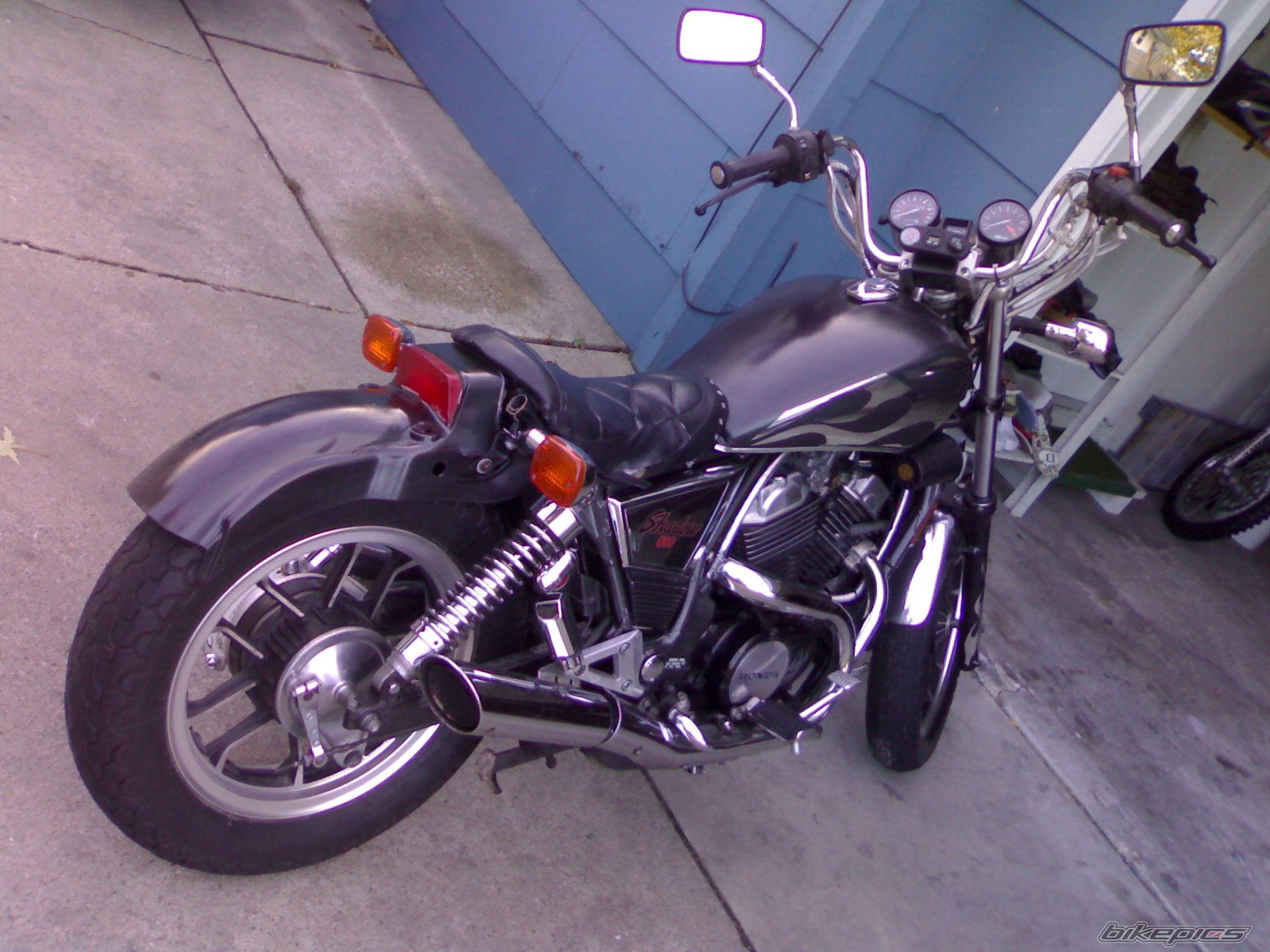 Photo 1064642