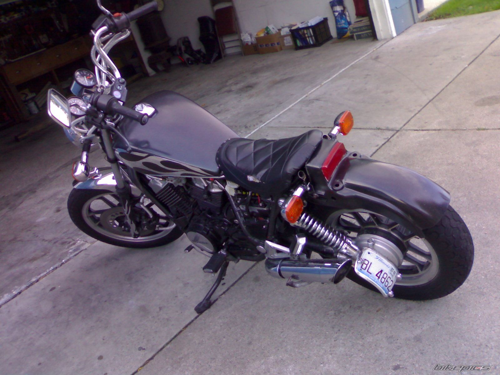 Photo 1064644