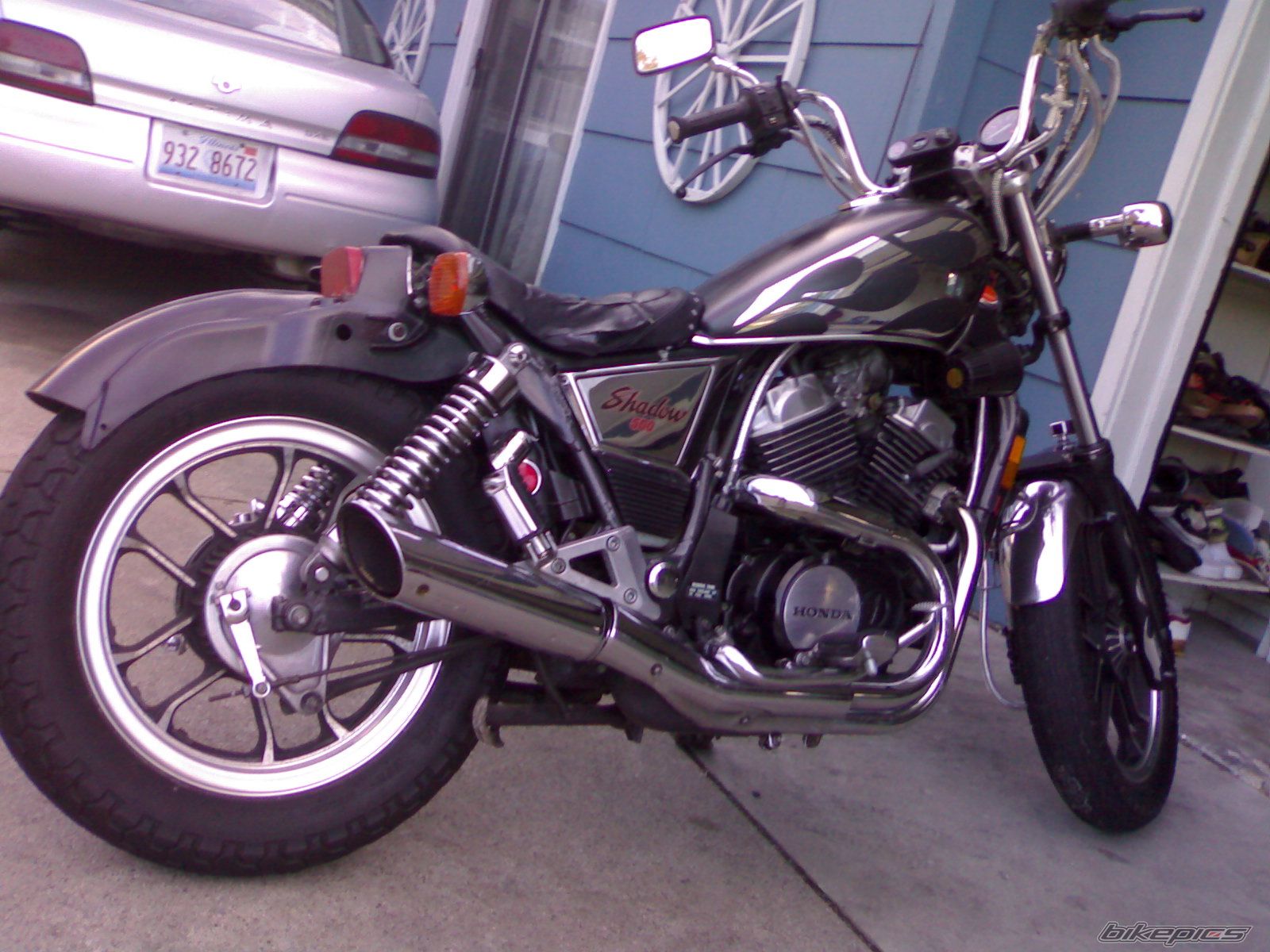 Photo 1064647