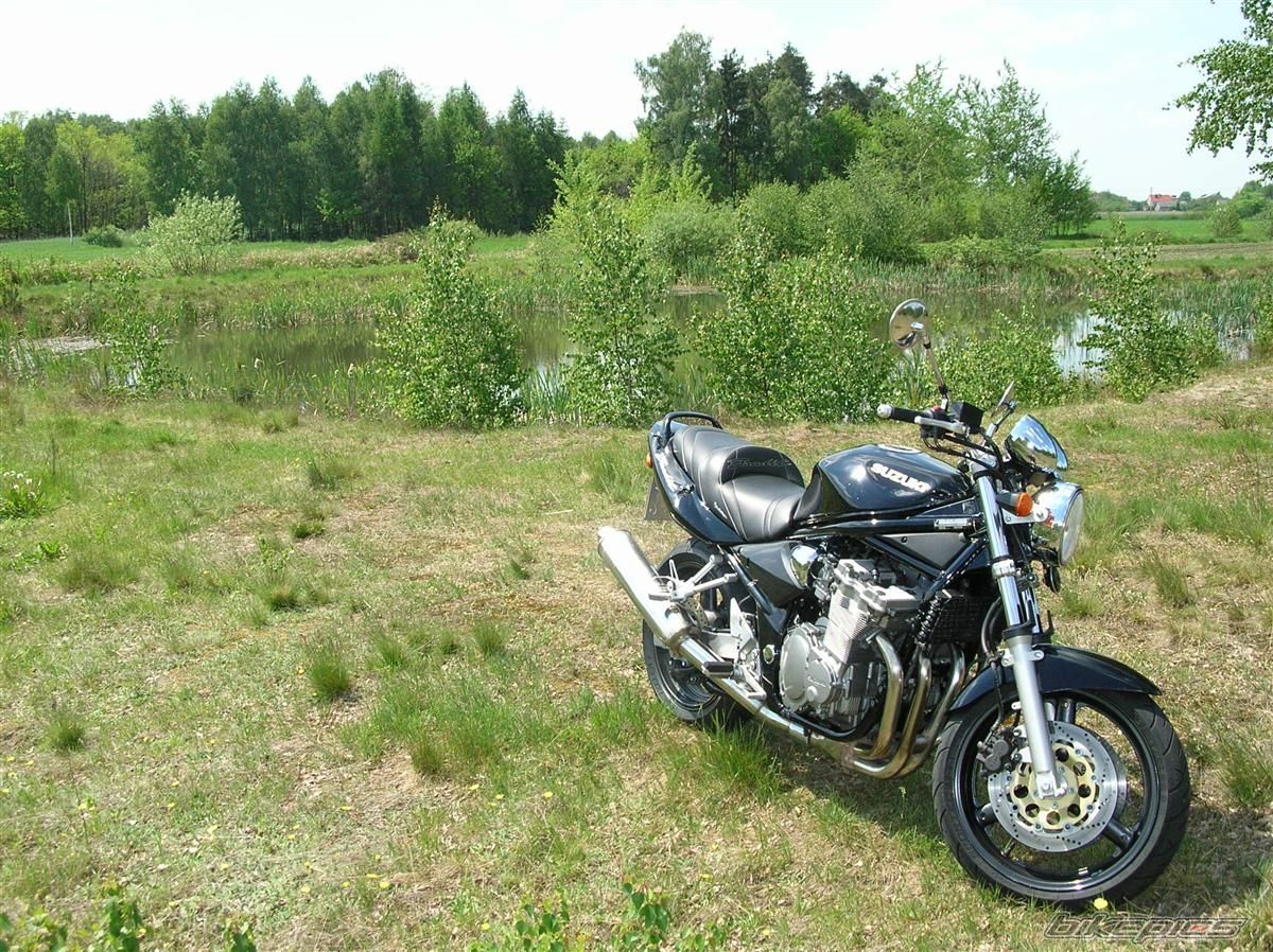 Photo 1064648