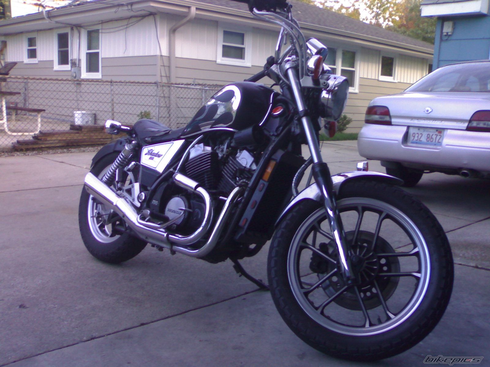 Photo 1064649