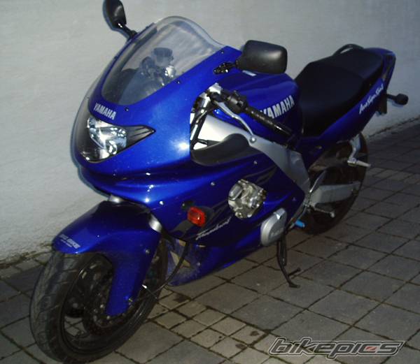 Photo 106465