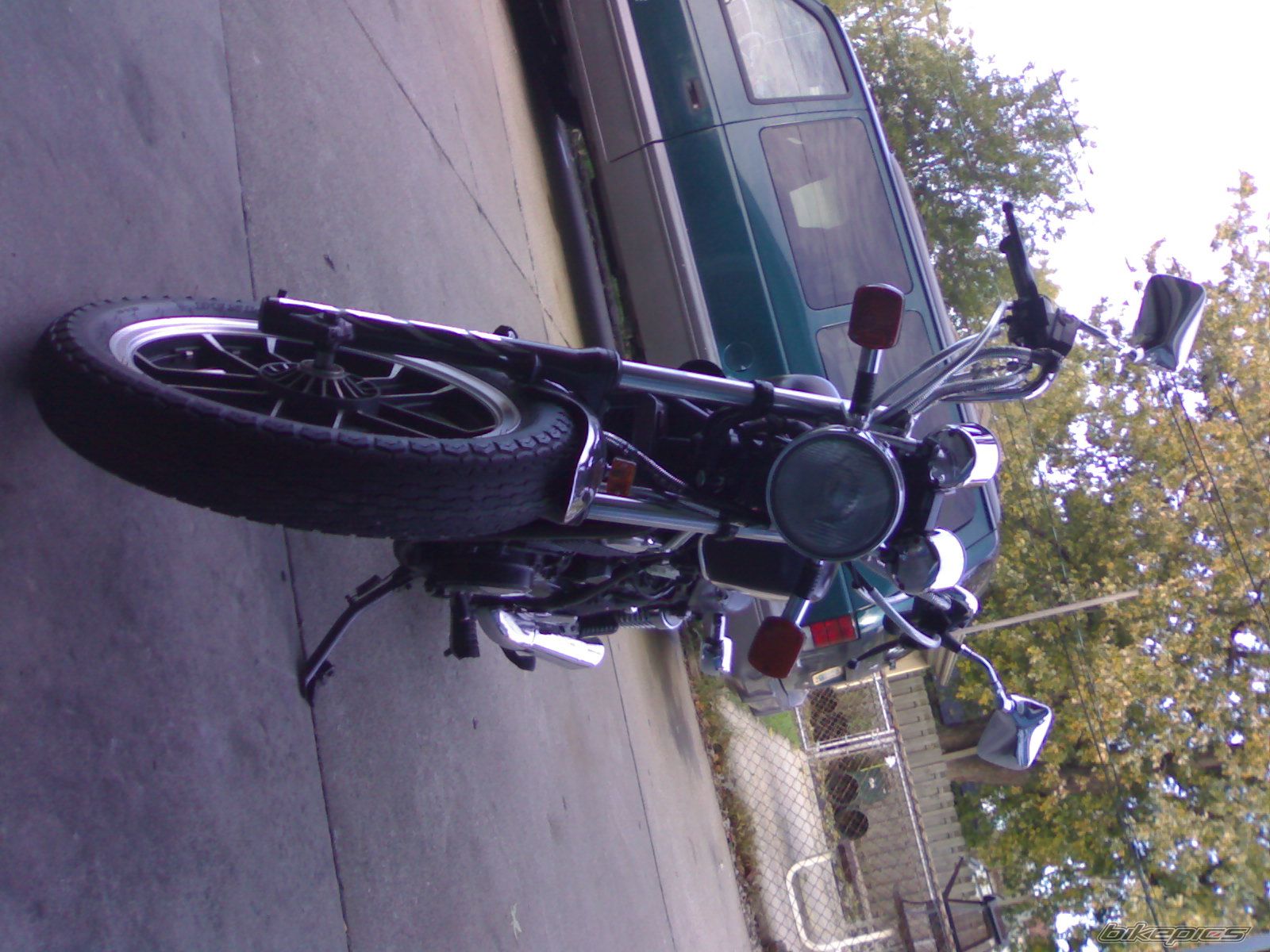 Photo 1064652