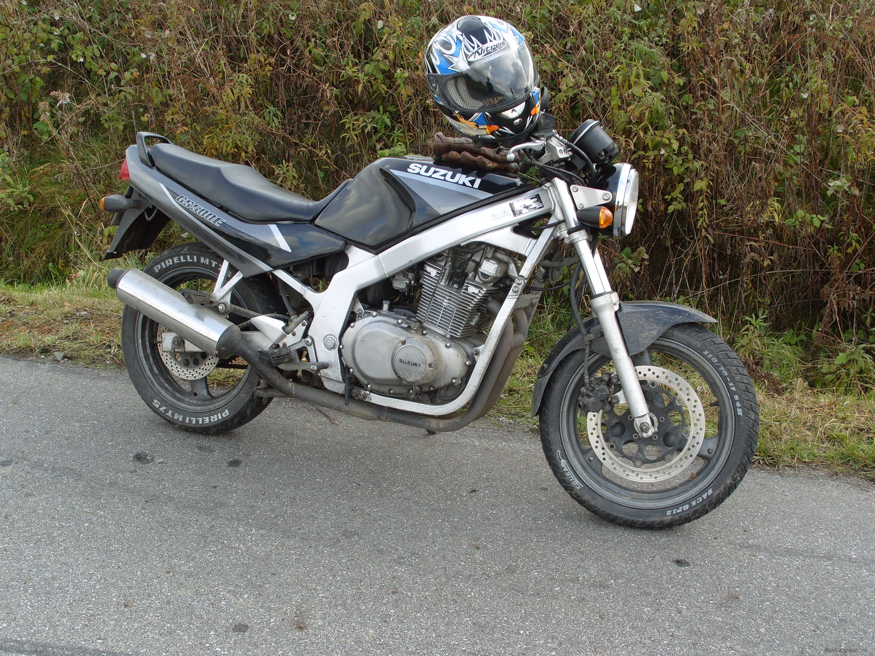 Photo 1064661