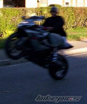 Photo 1064666