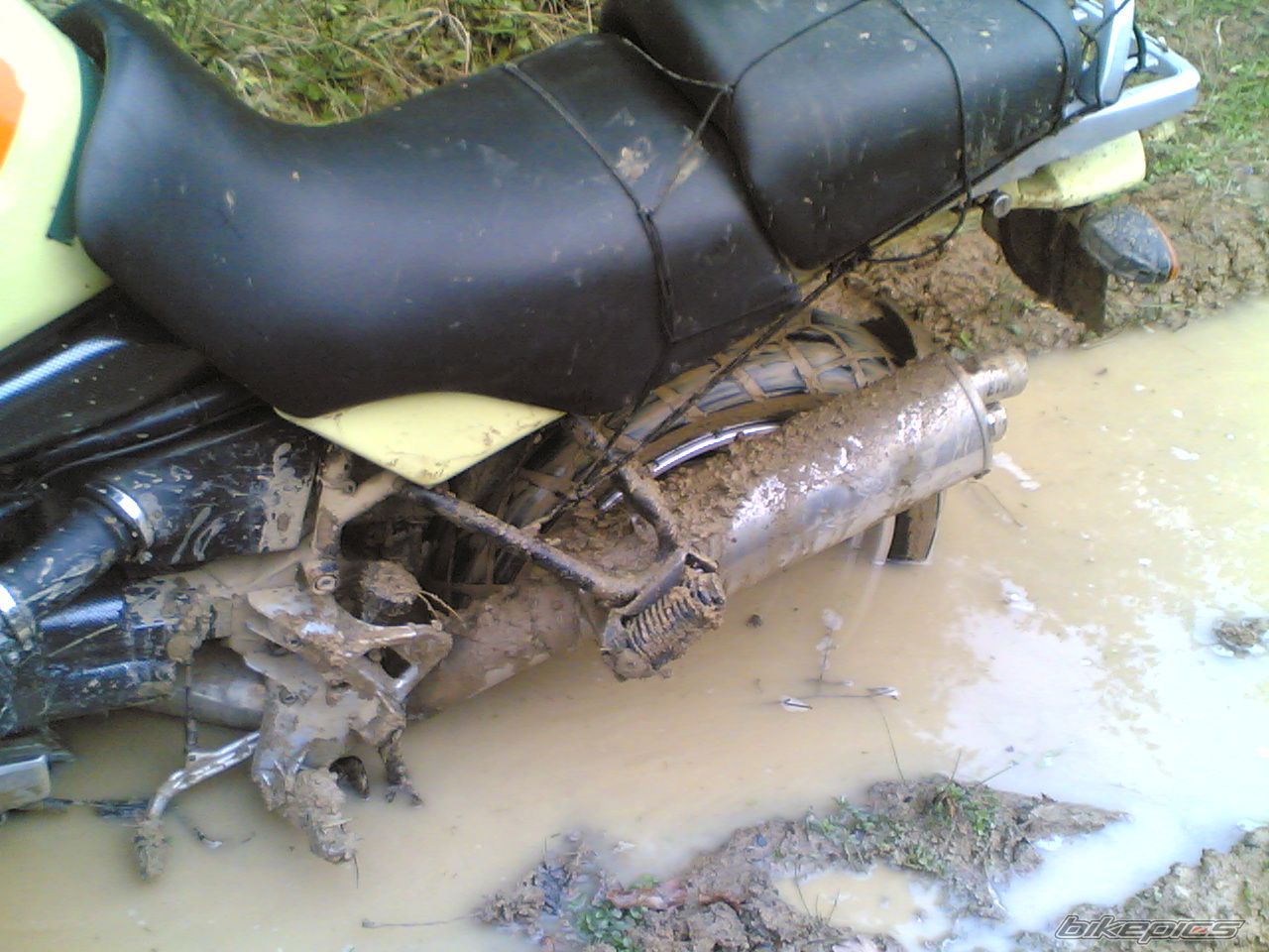 Bike Photo 1064671