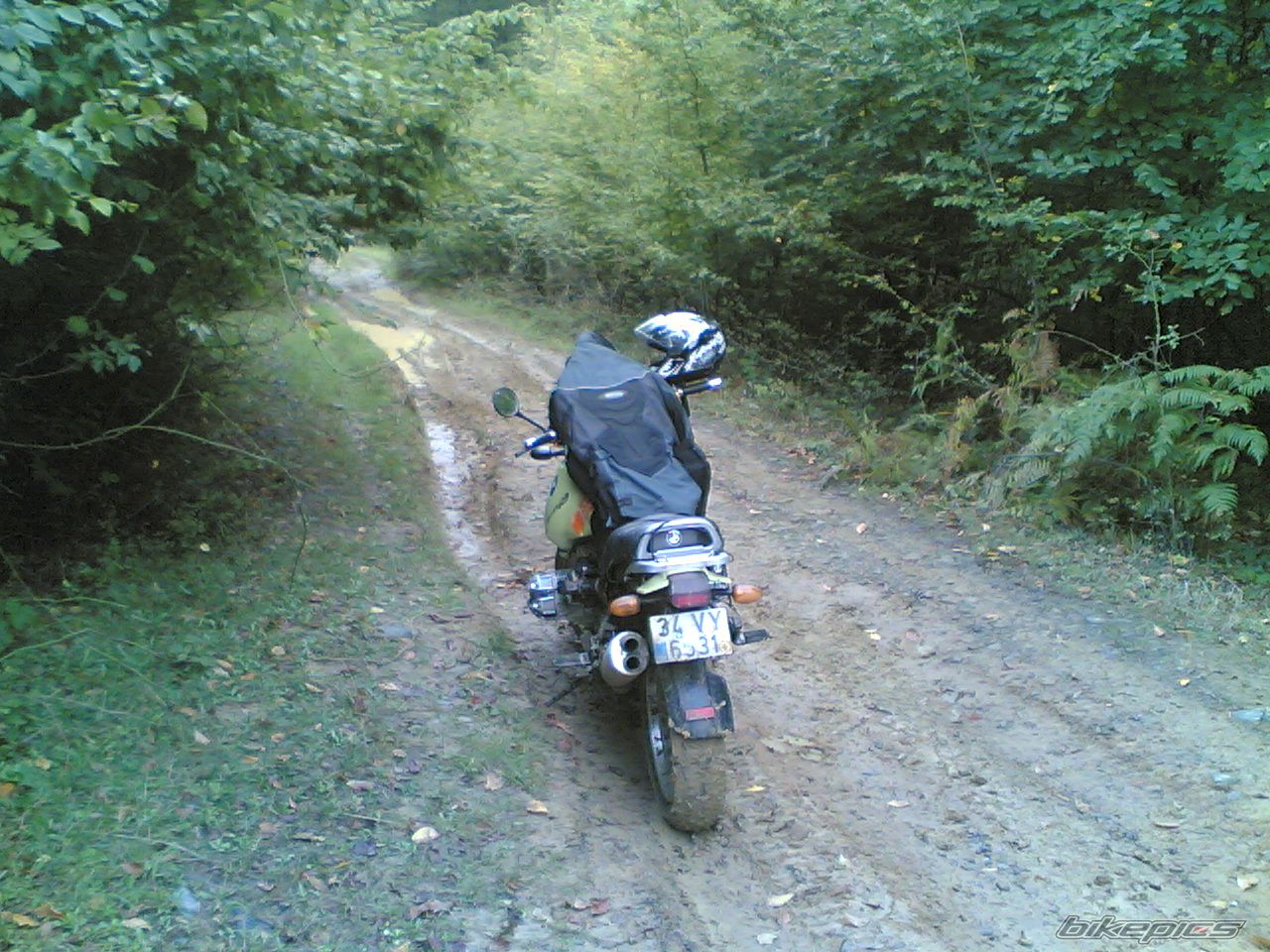 Bike Photo 1064673