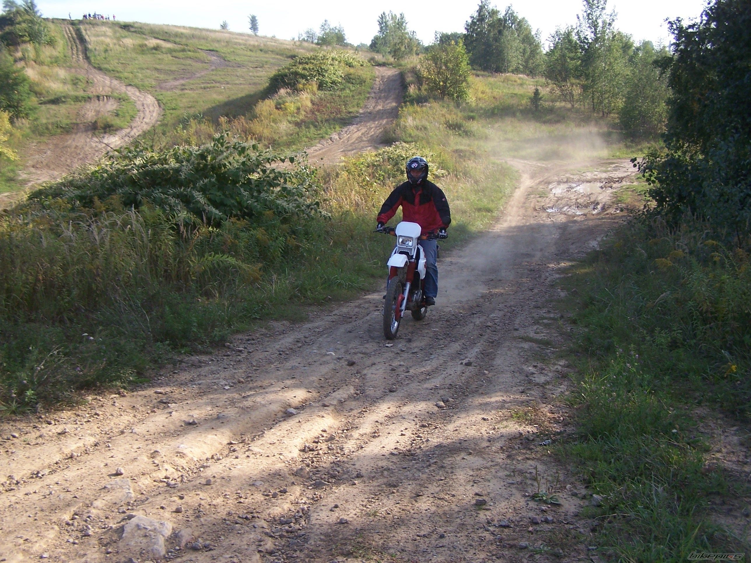 Photo 1064674