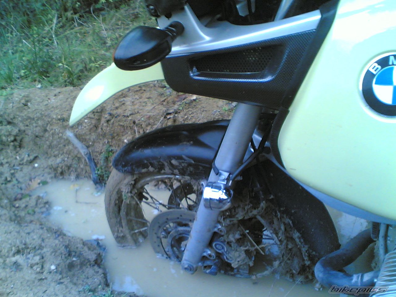 Bike Photo 1064676