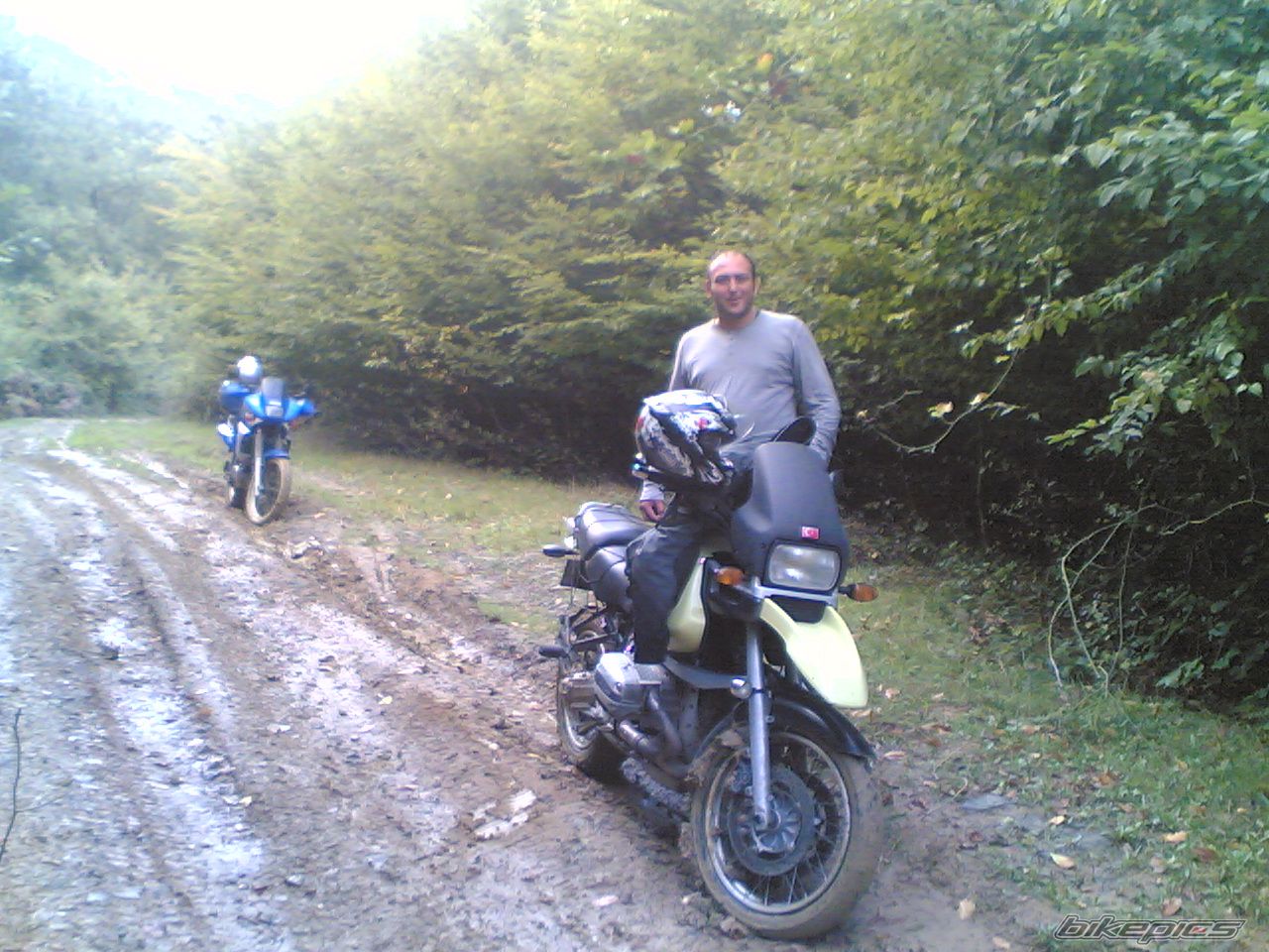 Bike Photo 1064679