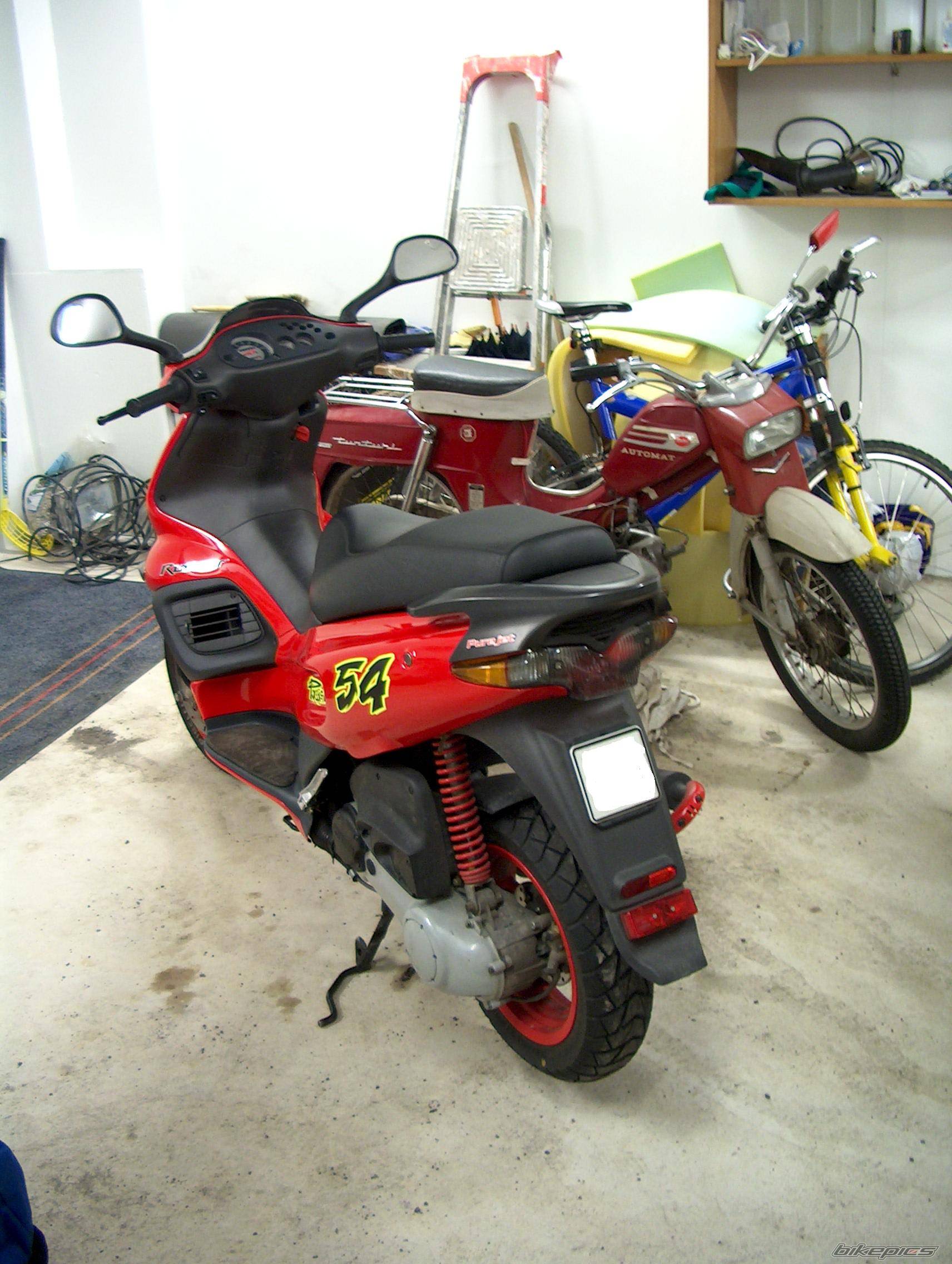 Photo 106468