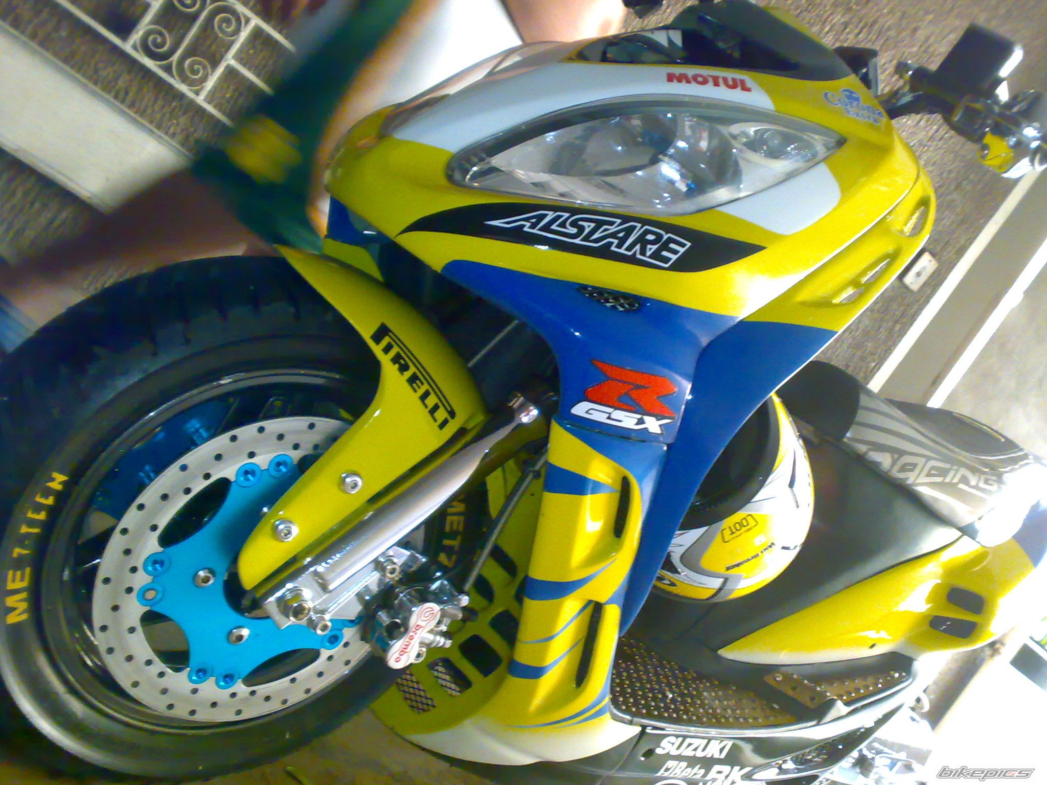 Photo 1064682