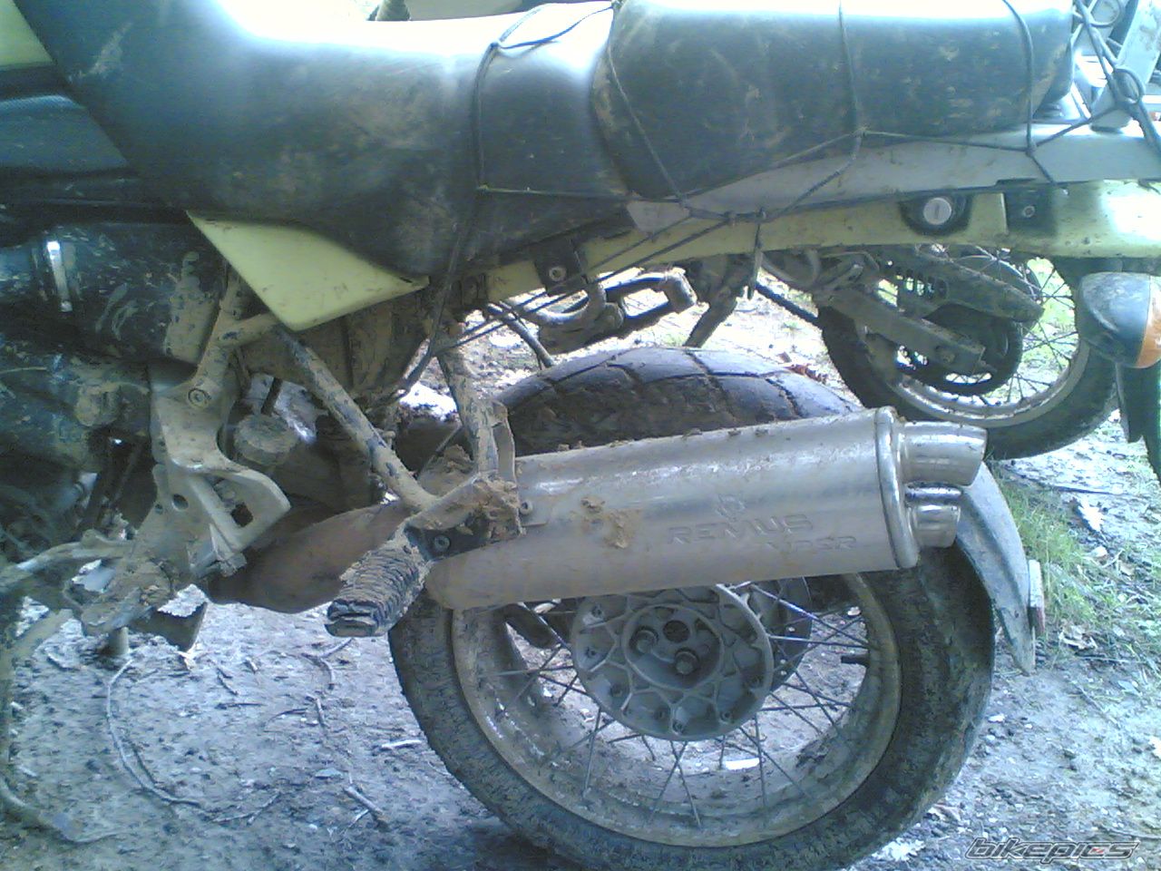 Bike Photo 1064686
