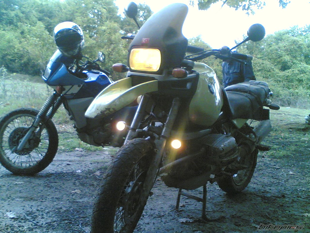 Bike Photo 1064689