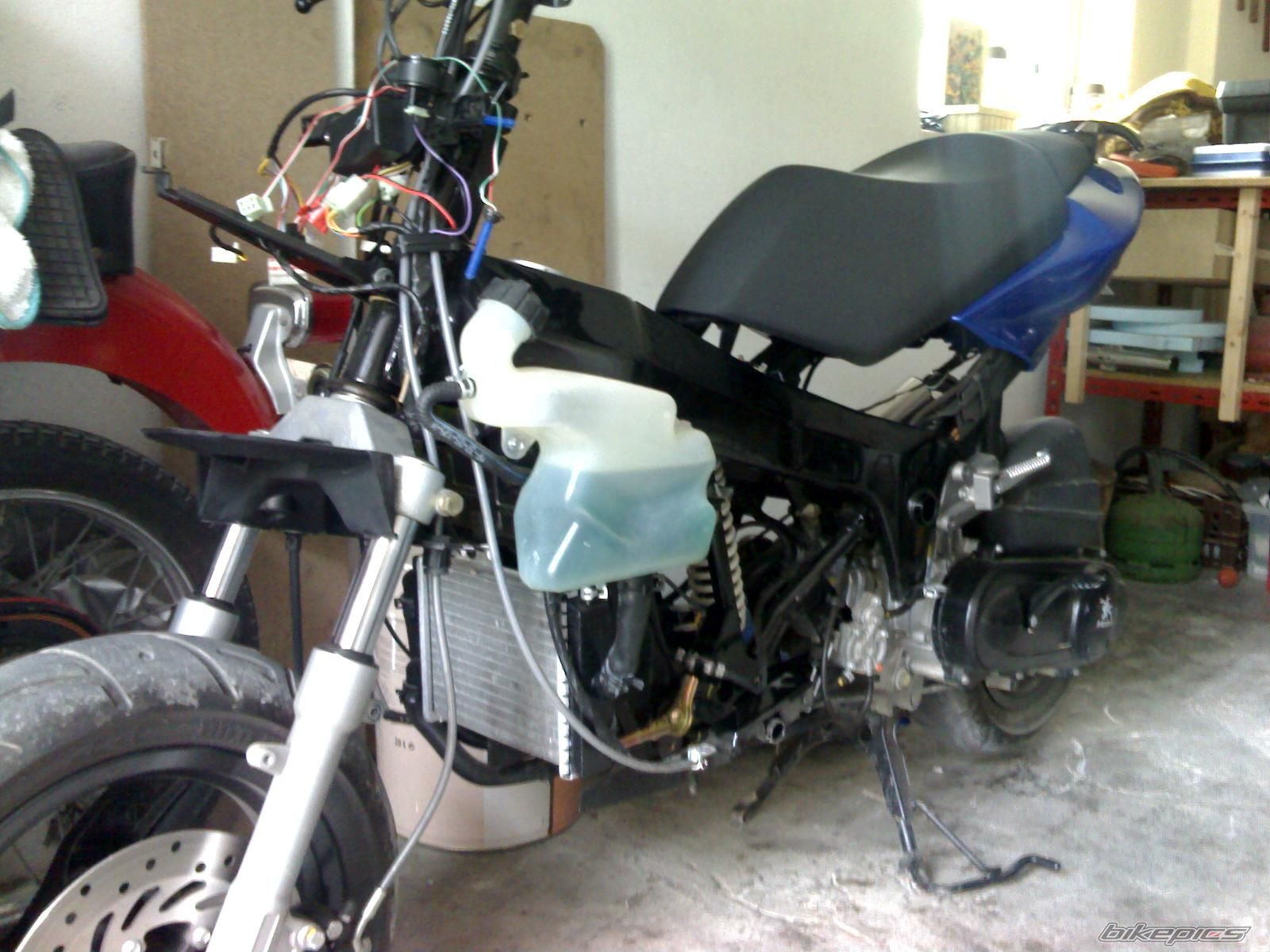 Bike Photo 1064691