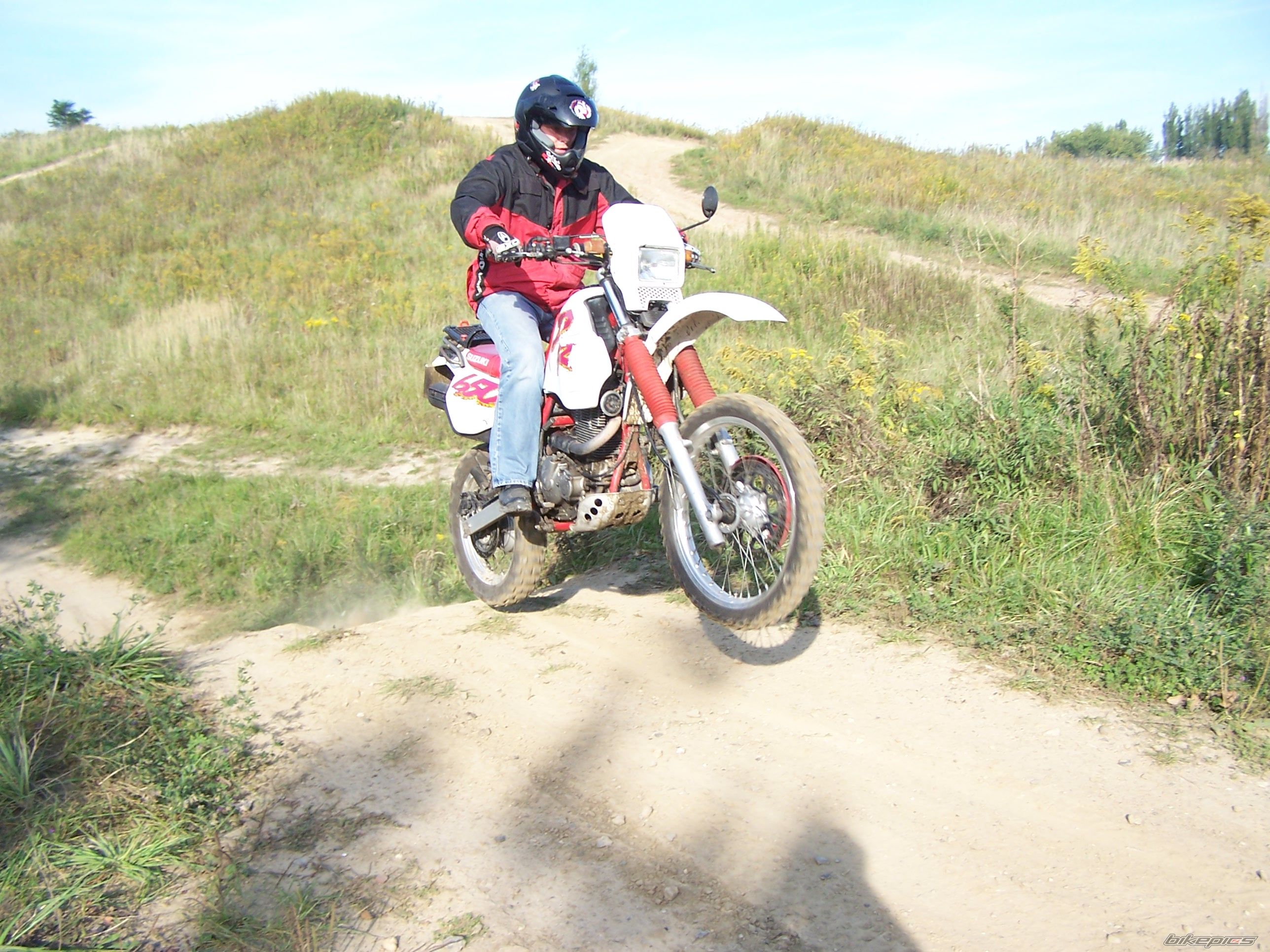 Photo 1064692