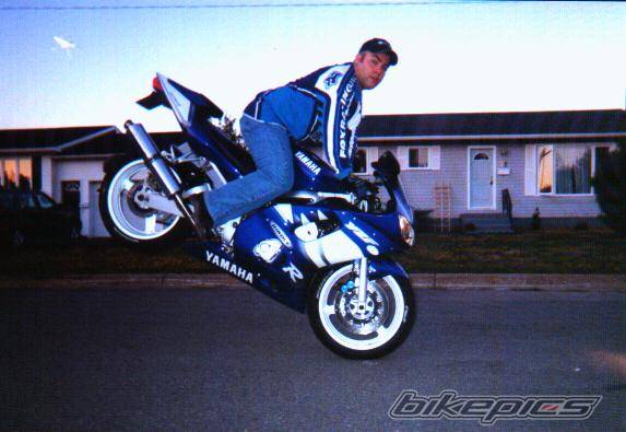 Photo 10647