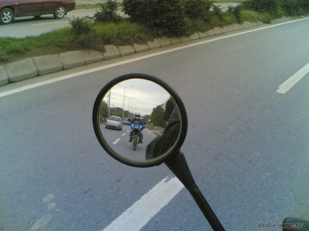 Bike Photo 1064704