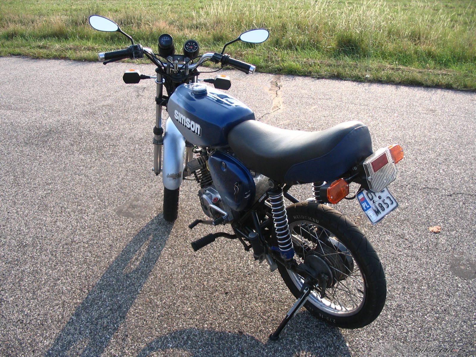Bike Photo 1064705